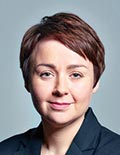 Holly Mumby-Croft