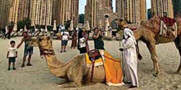 Home, Away From Home, For Indians