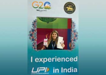 All praise for the JAM trinity