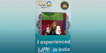 All praise for the JAM trinity