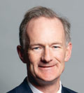 John Penrose (Con)
