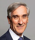 John Redwood 