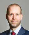 Jonathan Reynolds