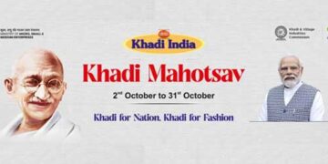 Khadi