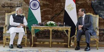 Length-and-breadth-of-ties