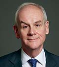 Lord Moylan