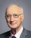 Lord Young of Cookham