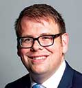 Mark Fletcher