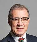 Mark Pawsey