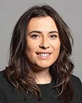 Nicola Richards 