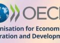 OECD