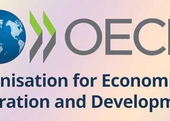 OECD