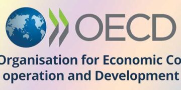 OECD