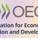 OECD