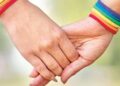 SC verdict on same-sex marriage