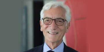 Sir-Ronald-Cohen