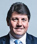 Stephen Metcalfe