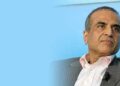 Sunil Mittal