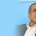 Sunil Mittal