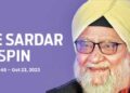 THE-SARDAR-OF-SPIN