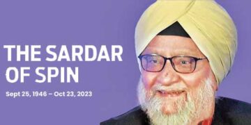 THE-SARDAR-OF-SPIN