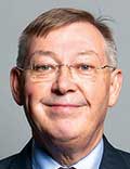 ian Mearns