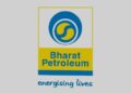 Bharat Petroleum