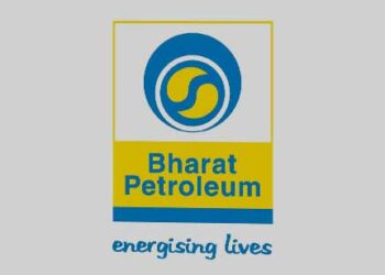 Bharat Petroleum