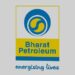 Bharat Petroleum
