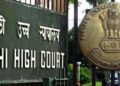 delhi-high-court