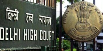 delhi-high-court