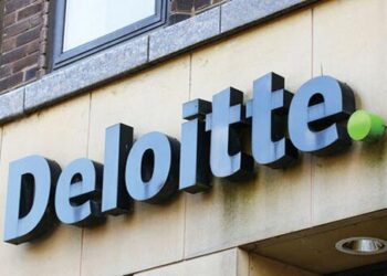 deloitte