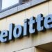deloitte