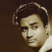 DEV-Anand
