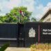 high commission of canada