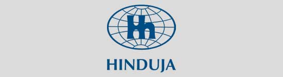 hinduja-group