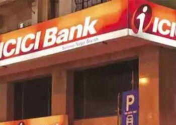 icici