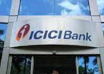 icici