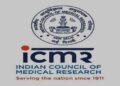 icmr