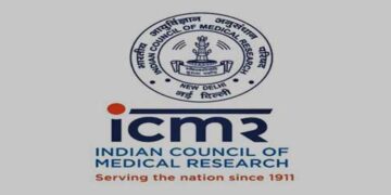 icmr