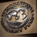 imf