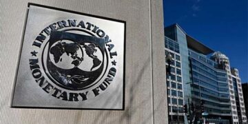 IMF