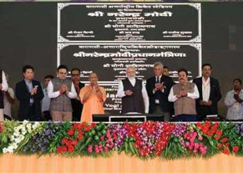 international-cricket-at-varansi