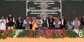 international-cricket-at-varansi