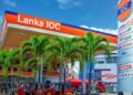 lankan IOC