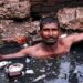 manual scavenging