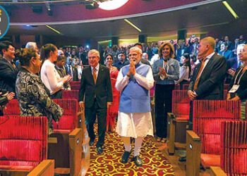 Cricket gets in 2028 Games