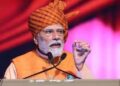 PM Modi to inaugurate National Games in Goa on Oct 26