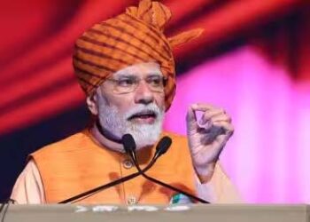 PM Modi to inaugurate National Games in Goa on Oct 26