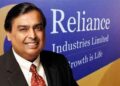 mukesh-ambani